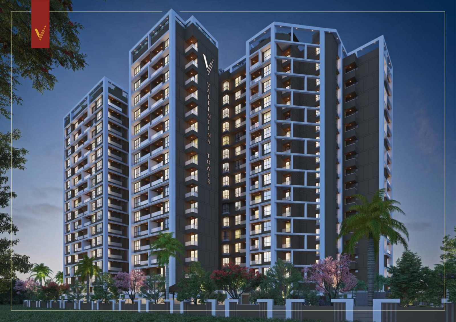 WhatsApp Image 2025-08-02 at 12.12.28 AM (1).jpeg